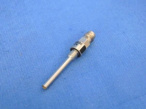 STM DL20RTX-14/8109E Sensor - Picture 1 of 5