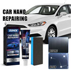 20g Car Scratch Remover Repair Liquid Anti-Scratch Car Paint Care Polishing Wax
