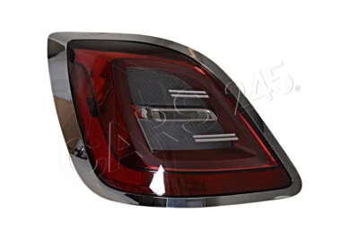 Luz trasera LED izquierda para ROLLS ROYCE RR2X GHOST 21- 748619308 Foto 1 de 2