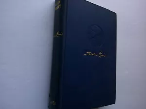 Main Street von Sinclair Lewis (1920, Hardcover). - Bild 1 von 3