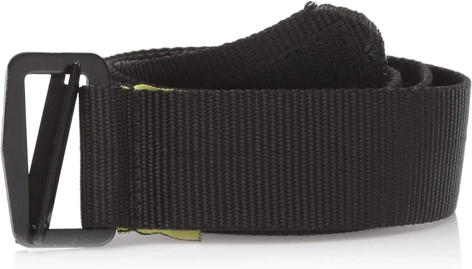 Voodoo TacticalVoodoo Tactical Nylon BDU Belt (Black/Medium) - Image 1 of 1