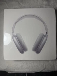 Selling Airpod Maxes - Photo 1 sur 5