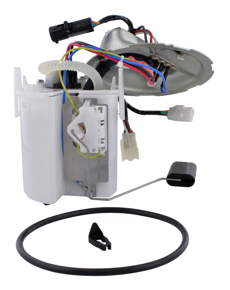 Airtex E2197M 燃油泵模块适用于福特 Mercury Escort Tracer 1.8L 2.0L 1998 — 第 1/4 张图片