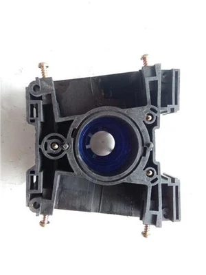 ANILLO COLECTOR Nissan Almera (N15)(07.1995->) 6226A Foto 1 de 2