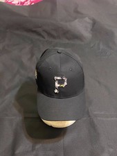 pittsburgh pirates sga hat