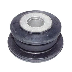 SUBFRAME MOUNT BUSH VW GOLF MK4 BORA AUDI A3 FRONT 1J0199429 A612 - Picture 1 of 8