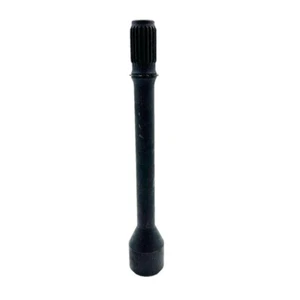 Eje de transmisión trasero para Hisun 400cc HS400 ATV Quad 26332-103-0000 - Imagen 1 de 6