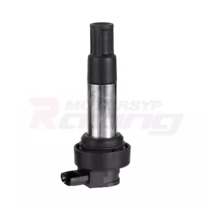 Ignition Stick Coil Pair For BMW K1600GT K 1600 GTL 2010-2020 12137722679 - Picture 1 of 5