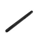 Seamless Panasonic Digitilizer Reliable Stylus Pen Compatible With Toughbook 20
