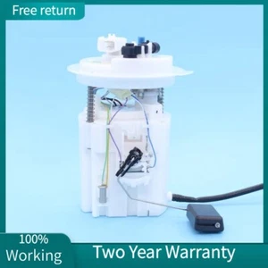 Conjunto de módulo de bomba de combustible 96417610 para Chevrolet Epica V250 2007-2011 TOSCA 2,5 L - Imagen 1 de 4