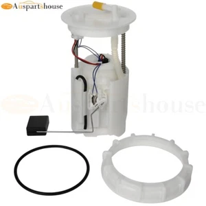 Electrical Fuel Pump Module For Honda Accord 2013-2017 Acura TLX 2015-2019 3.5L - Picture 1 of 11