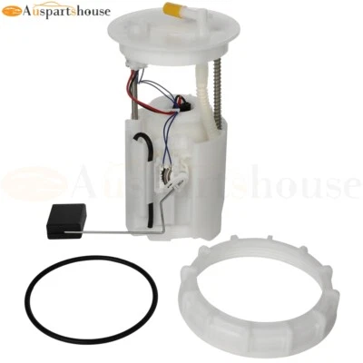 Módulo de bomba de combustible eléctrica para Honda Accord 2013-2017 Acura TLX 2015-2019 3,5 L Foto 1 de 4