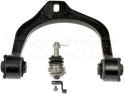 Dorman 528-102 Alignment Caster / Camber Control Arm - Image 1 of 4