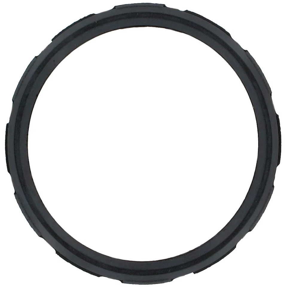 Junta termostática AWO2345 APEX para Chevy Nissan NV200 Sentra City Express Cube Foto 1 de 1