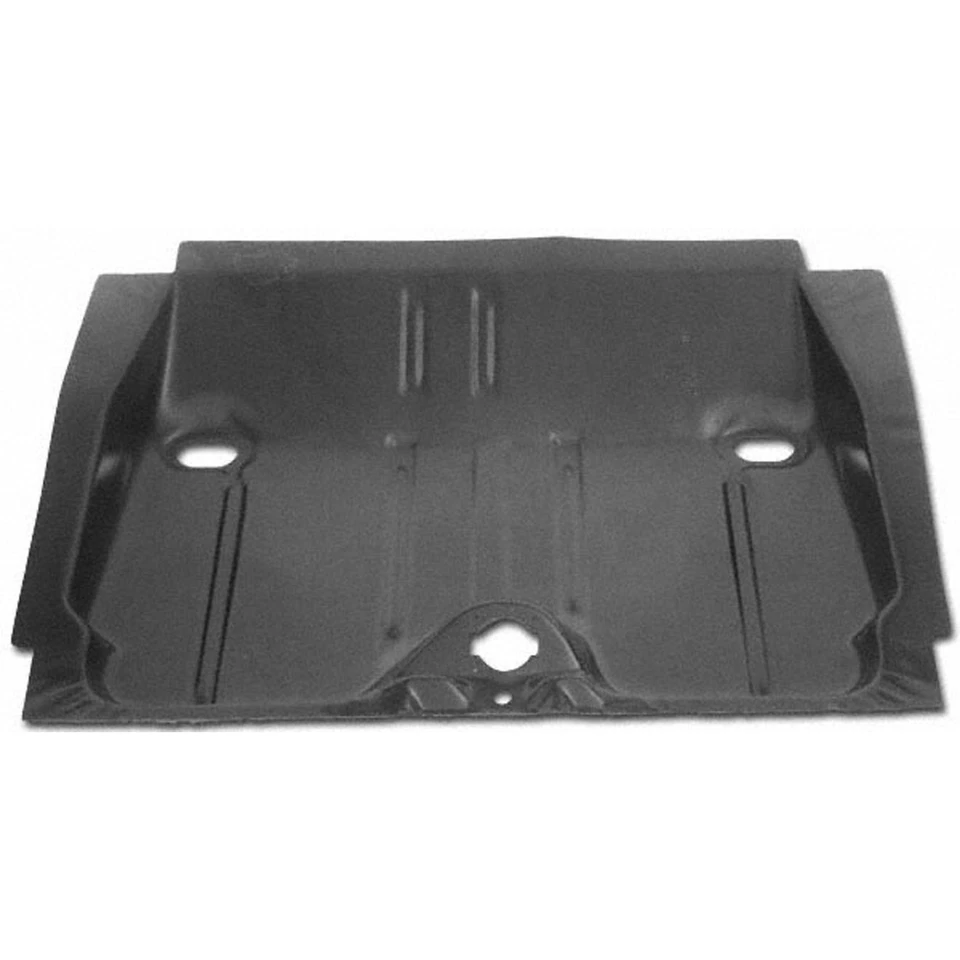 Trunk Floor fits 1967-1968 Chevy Camaro 4020-725-67 - Imagem 1 de 1