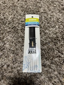 Conair Volume & Fullness Lift Comb - Picture 1 of 2