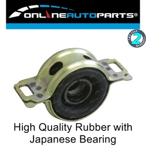 Heavy Duty Driveshaft Centre Bearing for Hilux 4x4 8/97-05 LN167 LN172 LN166 - Picture 1 of 3