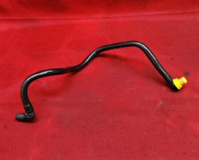Tubo de manguera de vacío de refuerzo de freno Porsche 911 Boxster 1997-2004 OEM Foto 1 de 4