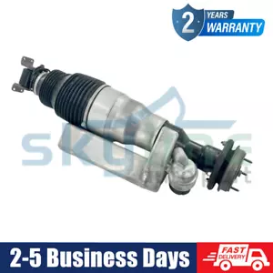 Front Left Air Shock Strut Fit Maybach 57 Maybach 62 W240 V240 2403201013 02- - Picture 1 of 7
