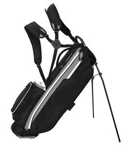 New Cobra Golf Ultralight Pro Cresting Stand Bag - Picture 1 of 14