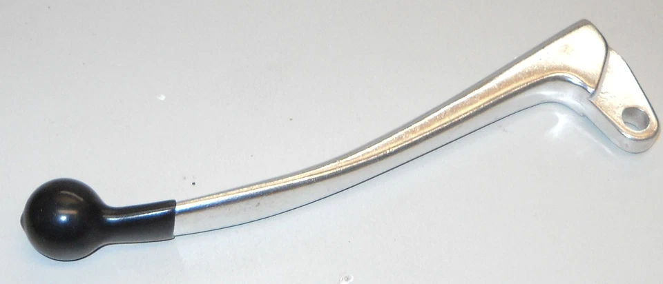 PALANCA EMBRAGUE SUZUKI T500 TS400 TM400 TS TC GT GT550 TS185 TS250 57500-18610 Foto 1 de 1