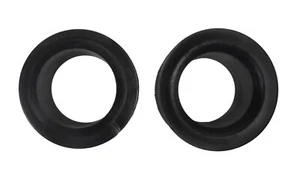 Car Lift Kit Complete spacers 50mm 2" rear for Kia SORENTO BORREGO MOHAVE - Picture 1 of 3