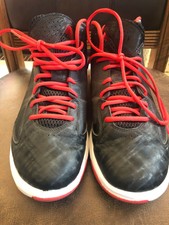 jordan flywire price