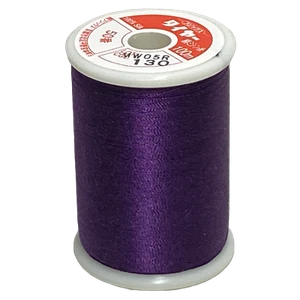 Pearsall Naples Colors in Fujix Tire 50 Silk Theads - Picture 1 of 36