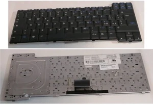 Tastiera it x Compaq 359089-061 - K051926J1 - Foto 1 di 1