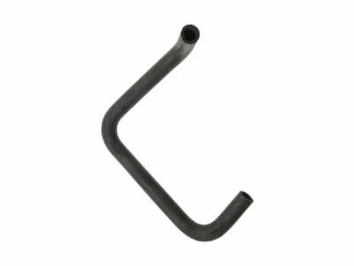 For 2005-2008 Buick LaCrosse Heater Hose Heater Hose Dayco 51598XW 2006 2007 - Imagem 1 de 2