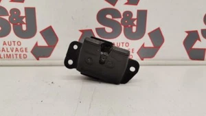 Kia Sportage Mk3 10-13 Central Locking Motor boot tailagte hatch lock latch mech - Picture 1 of 12
