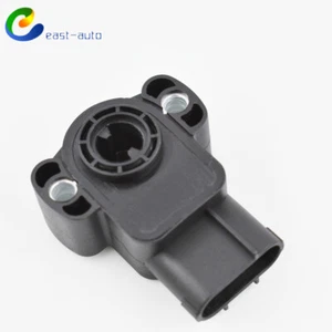 Throttle Position Sensor For Ford Ranger Freestar Escape Mazda B3000 1996-2011 - Picture 1 of 9