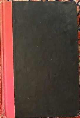 How to Think Ahead in Chess - Horowitz 1951 First Edition First Printing HC - Imagem 1 de 4