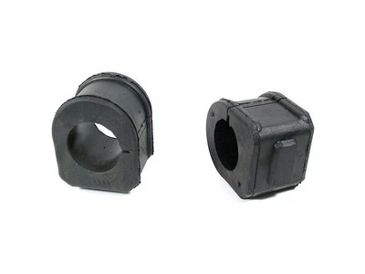 For 1980-1992 Oldsmobile Custom Cruiser Sway Bar Bushing Kit 73582CQYR - Image 1 of 2