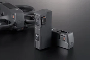 Original DJI Avata 2 Intelligent Flight Battery for  Avata 2 - Picture 1 of 5