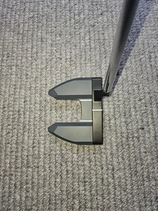 Bettinardi Inovai 6.0 - Picture 1 of 12