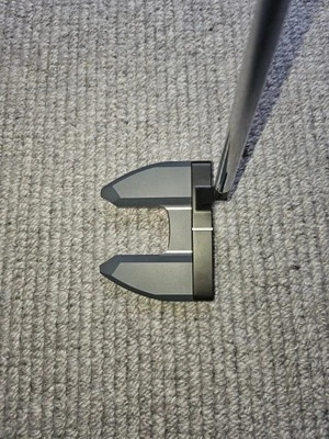 Bettinardi Inovai 6.0 - Image 1 of 4