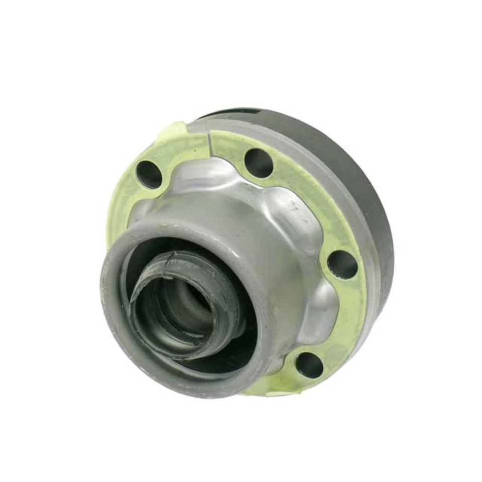 26-11-7-548-392 eixo de transmissão BMW genuíno junta CV para 550 650 535 528 750 530 525 - Imagem 1 de 1