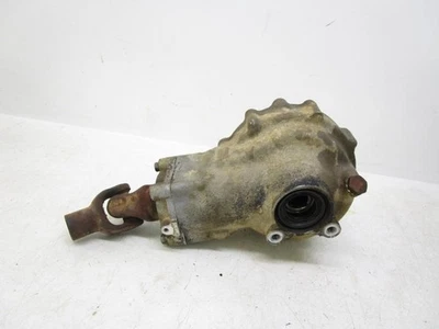 Yamaha Timberwolf YFB 250 97 4x4 diferencial delantero tracción final 1994-2000 Foto 1 de 4