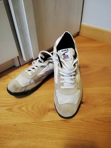 adidas support damen