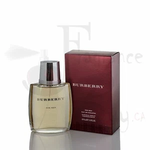 Burberry Classic M 30ml Boxed - Picture 1 of 1