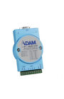 ADAM-4520I Advantech Isolated Wide Operation Temp RS-232 to RS-422/485 Converter