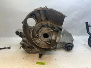 ORIGINAL VESPA COSA 200 VSR1M MOTORBLOCK Gehäuse (60m) - Bild 1 von 5