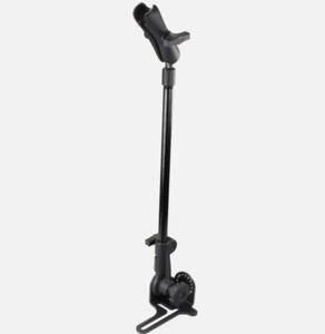 RAM-Halterung Ram-316-HD-18-NBU - Bild 1 von 1