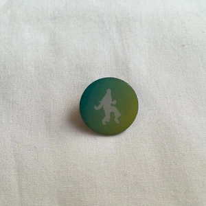 Fortnite Dance Lapel Badge Pin's Promo Gamescom 2019 "NEW" - Picture 1 of 2