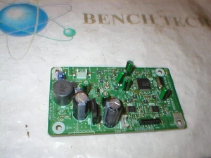 Sony 1-866-020-11 Board For Model HCD-FX100W - Picture 1 of 3