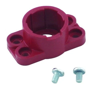 Mallory 29038 Rotor Adapter - Fits Sprint Mags & Super Mags - Picture 1 of 1