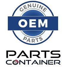Genuine OEM Engine Rocker Arm For BMW 11377628303