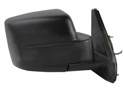 Espejo retrovisor derecho Jeep Patriot 2007-2009 TYC 11229RK 2008 Foto 1 de 2