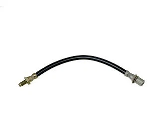 Manguera hidráulica de freno Dorman para Toyota Corolla 1974-1979 1975 1976 1977 1978 Foto 1 de 2